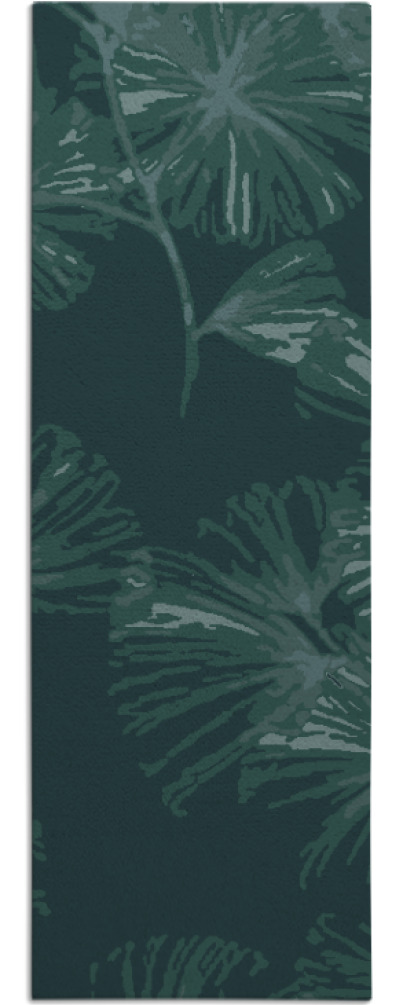 diffuse rug - item 733746