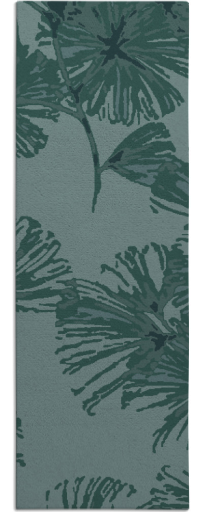 diffuse rug - item 733747