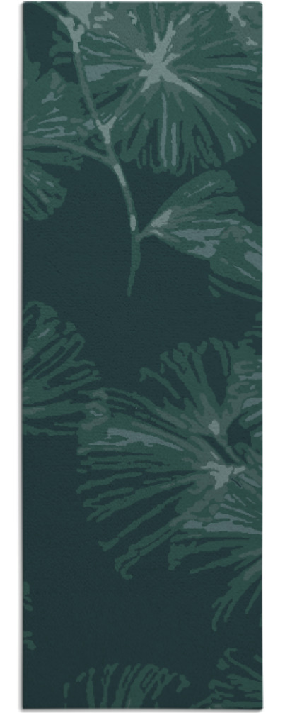 diffuse rug - item 733748