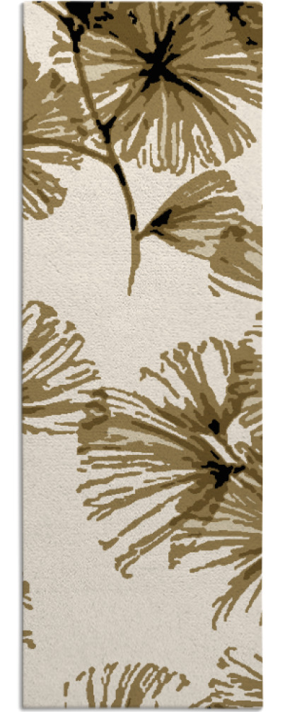 diffuse rug - item 733749