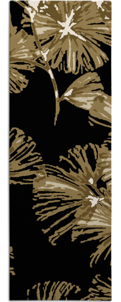 diffuse rug - item 733750