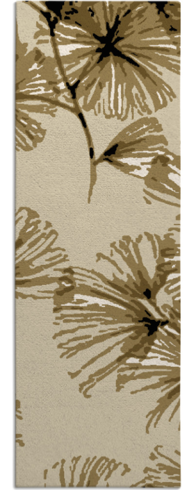 diffuse rug - item 733751