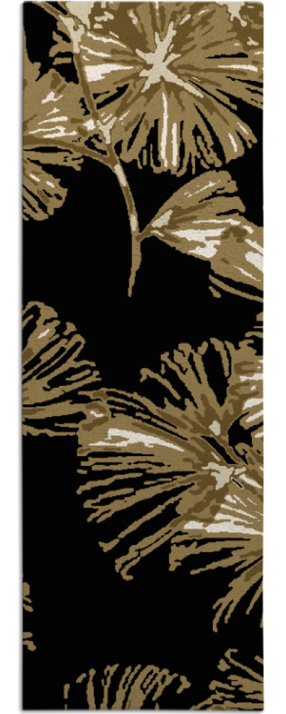 diffuse rug - item 733752