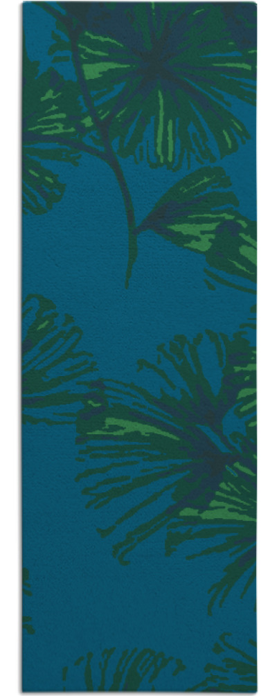 diffuse rug - item 733753