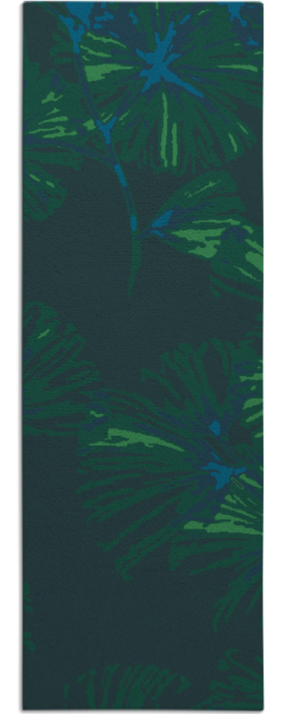 diffuse rug - item 733754