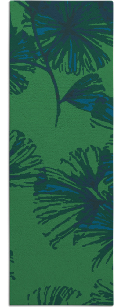 diffuse rug - item 733755