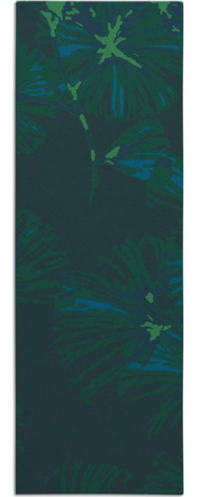 diffuse rug - item 733756