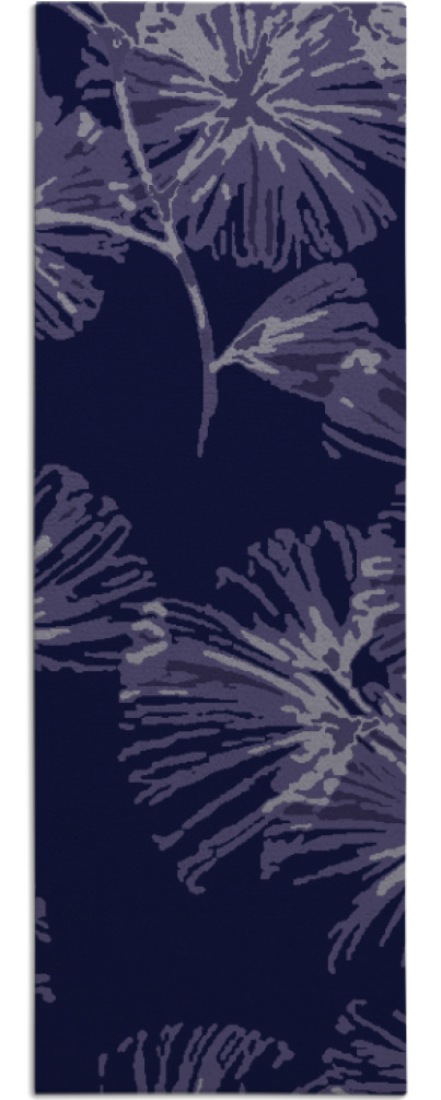 diffuse rug - item 733757