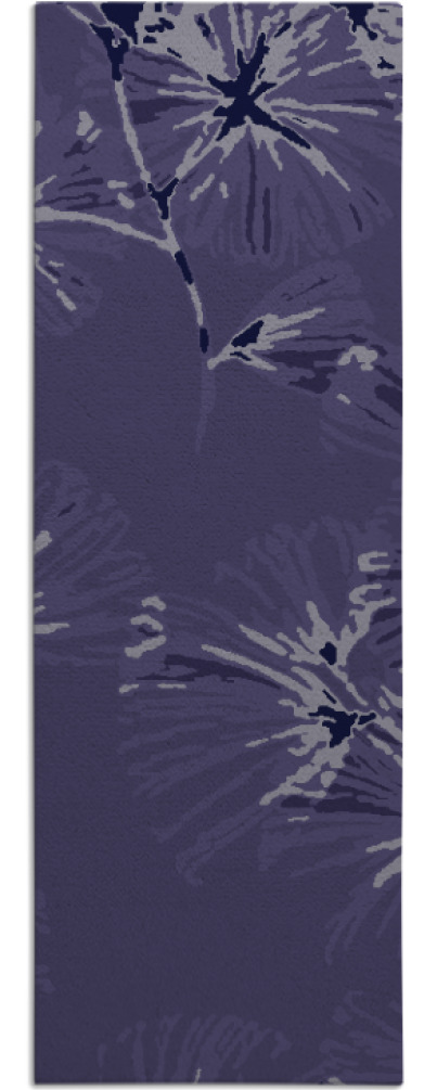 diffuse rug - item 733758