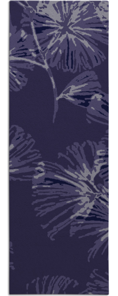 diffuse rug - item 733759