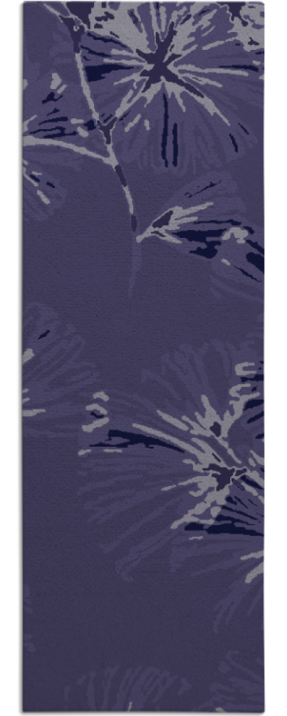 diffuse rug - item 733760