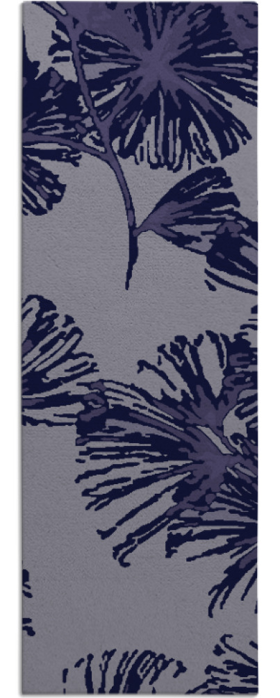 diffuse rug - item 733761