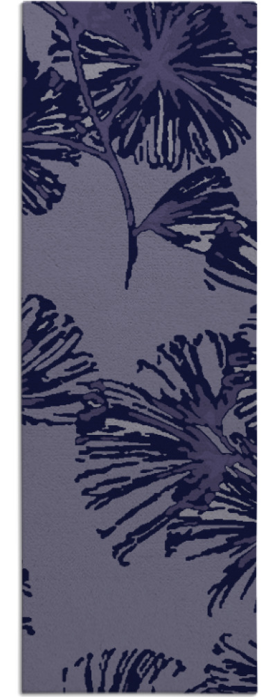 diffuse rug - item 733763