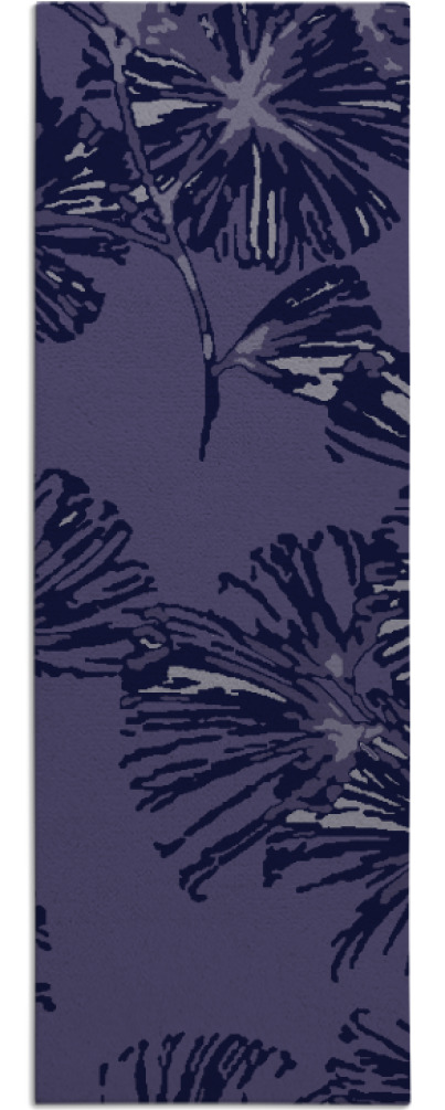 diffuse rug - item 733764