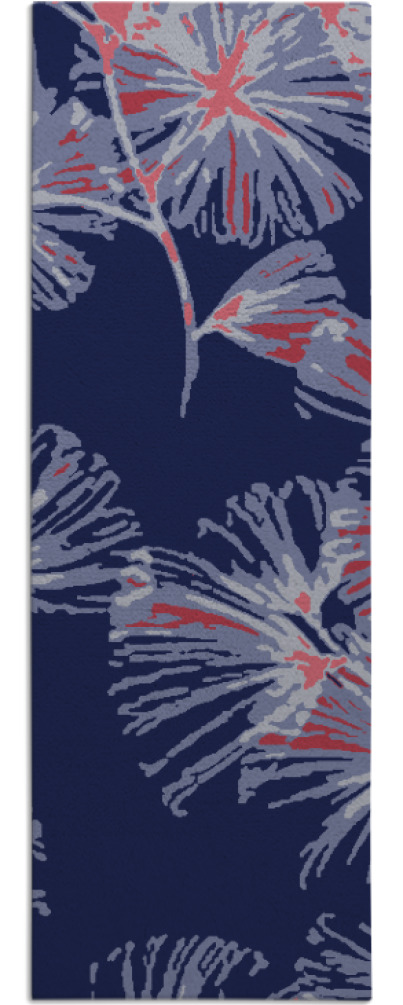 diffuse rug - item 733765