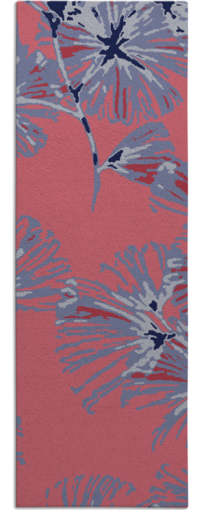 diffuse rug - item 733766