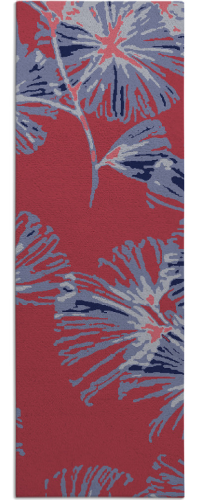 diffuse rug - item 733767