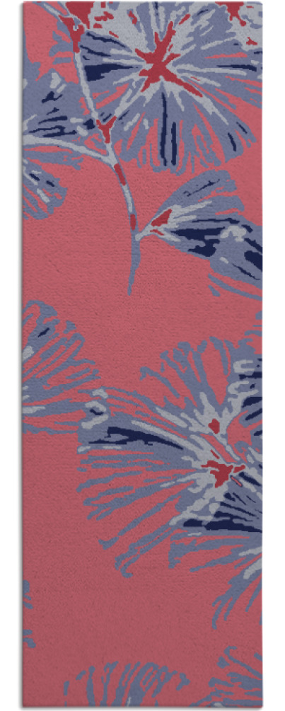 diffuse rug - item 733768