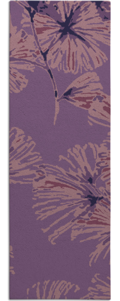 diffuse rug - item 733770