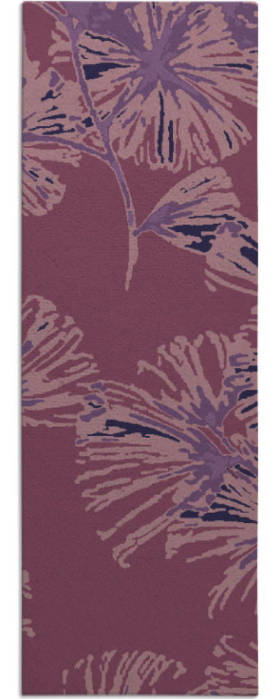 diffuse rug - item 733771