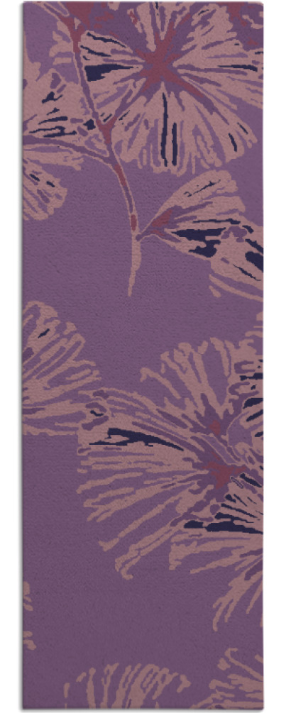 diffuse rug - item 733772