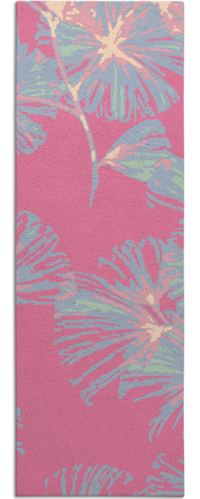 diffuse rug - item 733773