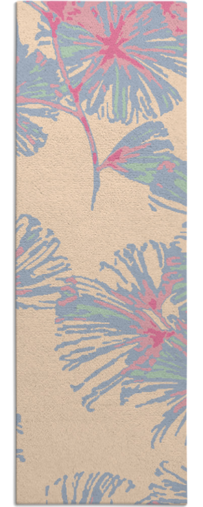 diffuse rug - item 733774