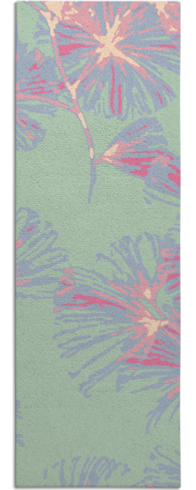 diffuse rug - item 733775