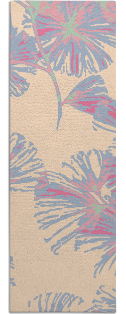 diffuse rug - item 733776