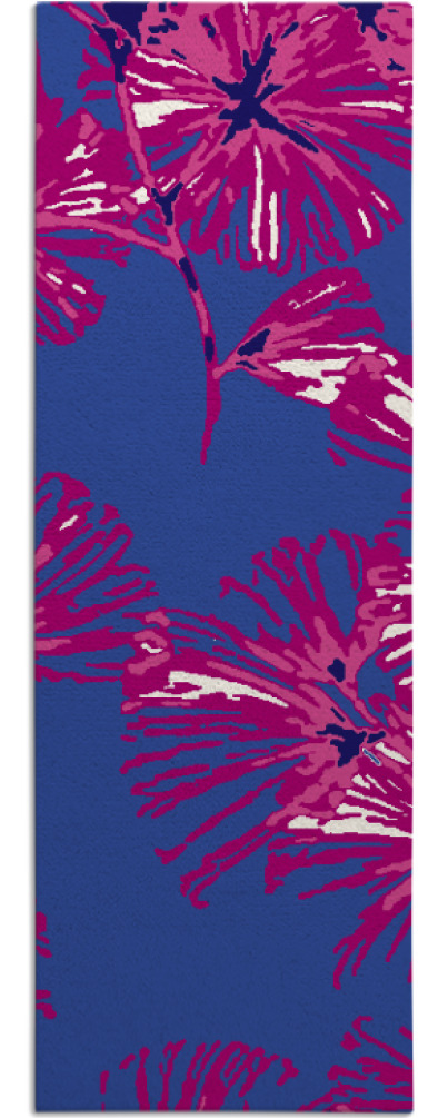 diffuse rug - item 733777