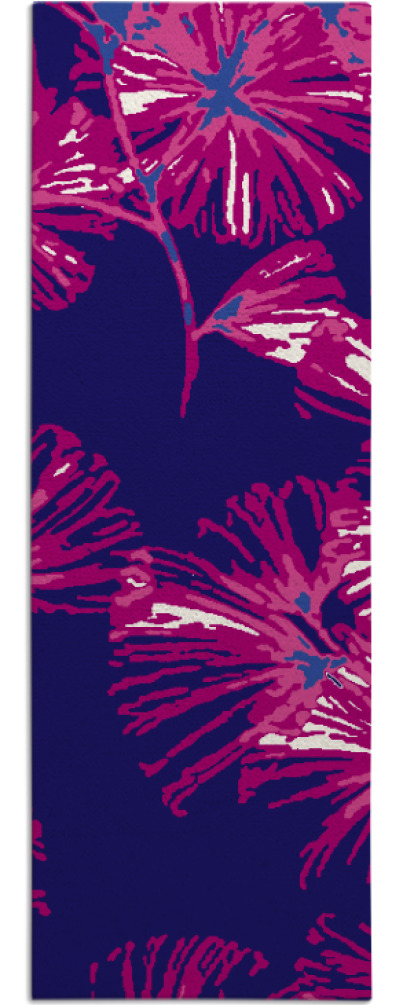 diffuse rug - item 733778