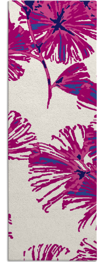 diffuse rug - item 733779