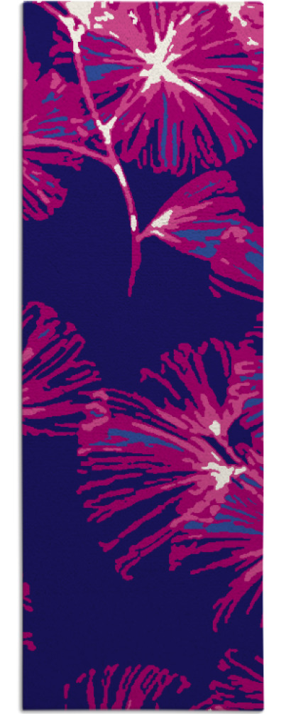 diffuse rug - item 733780