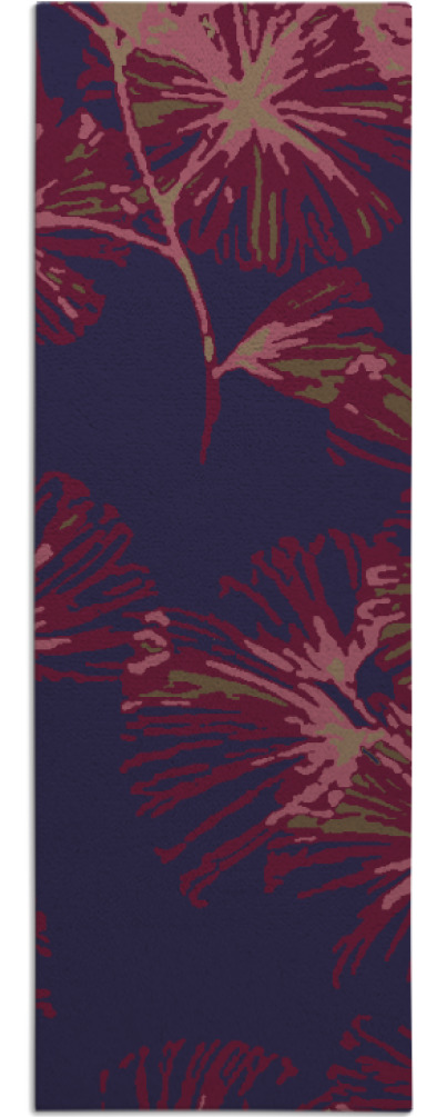 diffuse rug - item 733781