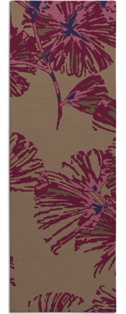 diffuse rug - item 733782