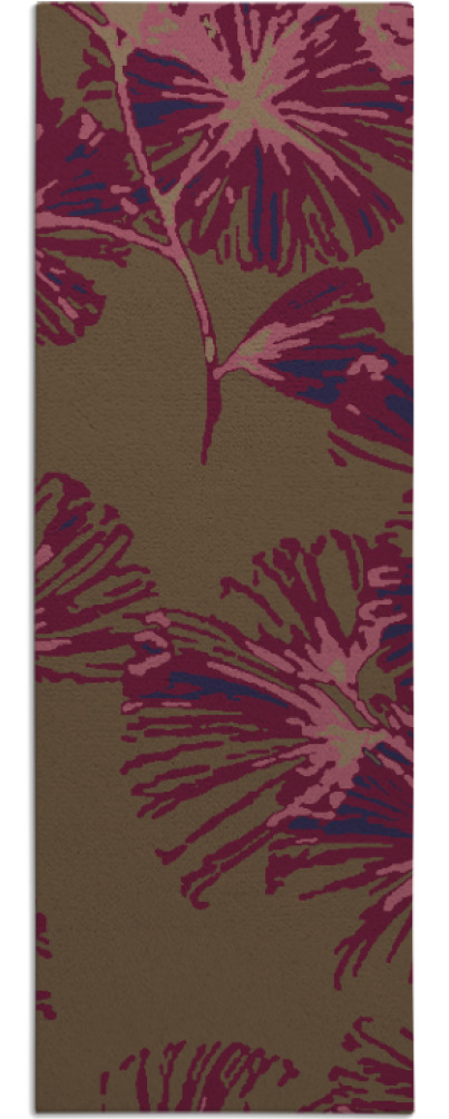 diffuse rug - item 733783