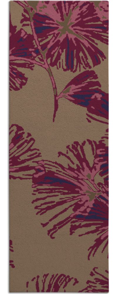 diffuse rug - item 733784