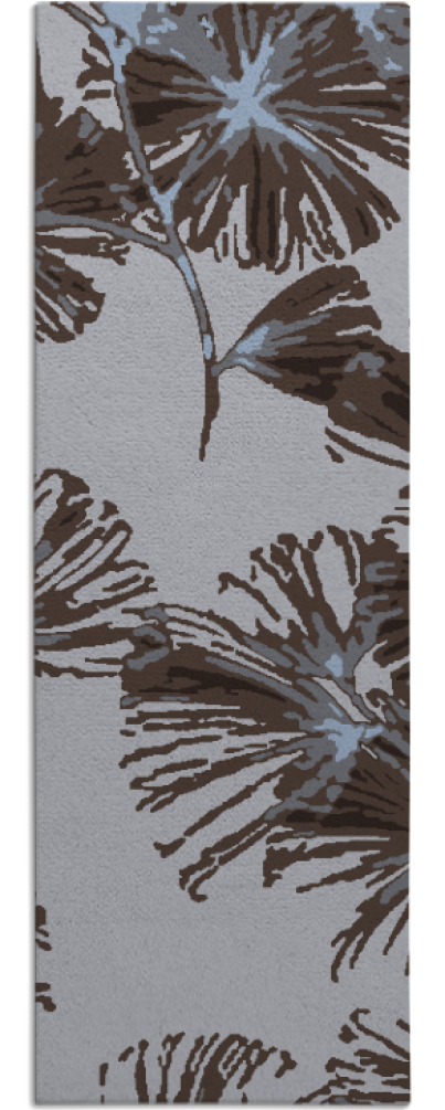 diffuse rug - item 733785