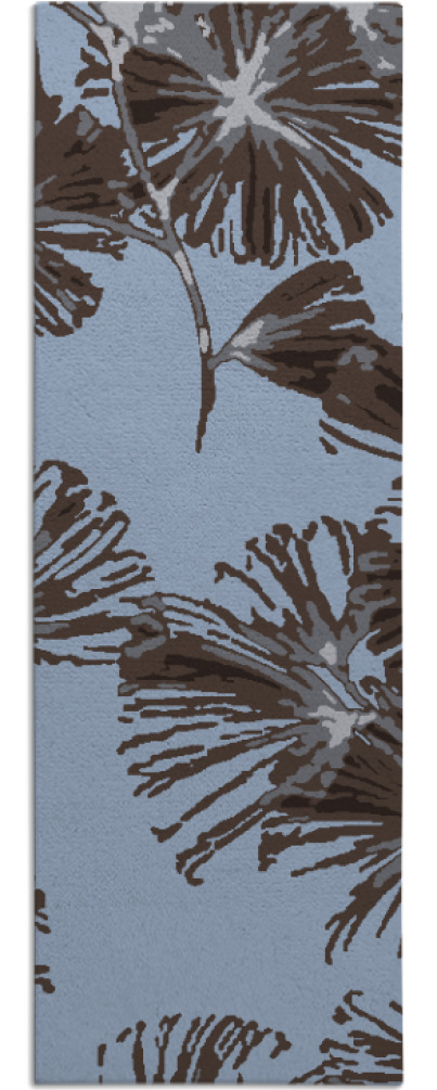 diffuse rug - item 733786