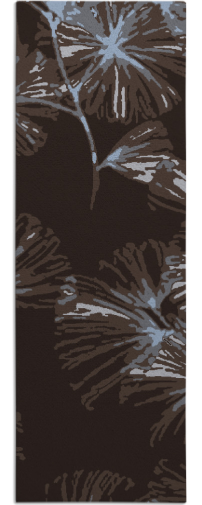 diffuse rug - item 733787