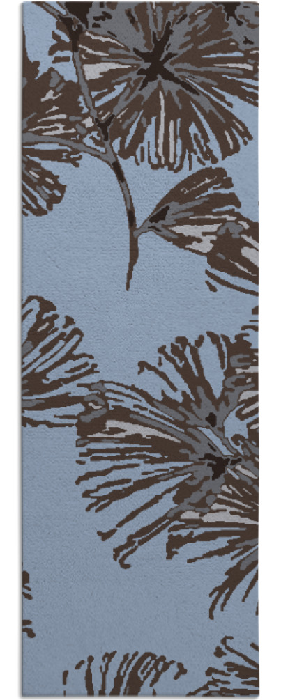 diffuse rug - item 733788