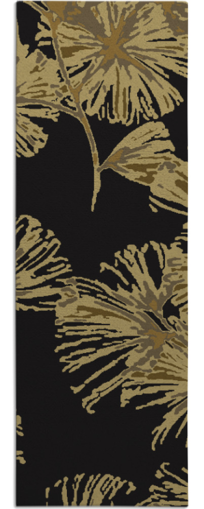 diffuse rug - item 733789