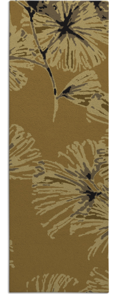 diffuse rug - item 733790