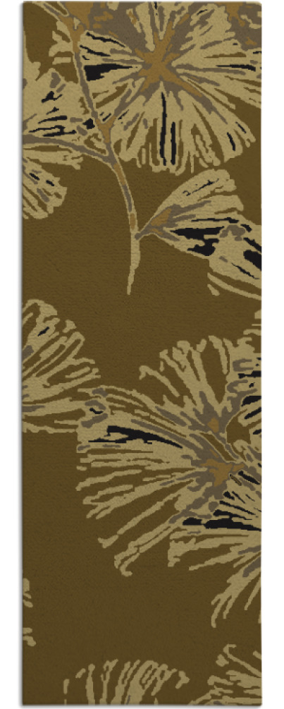 diffuse rug - item 733791