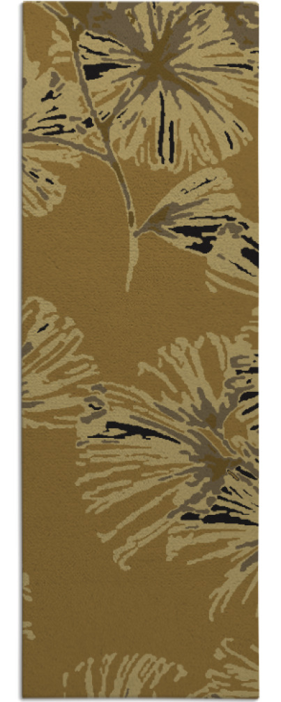 diffuse rug - item 733792