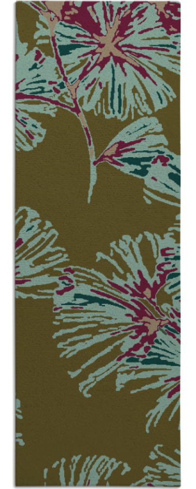 diffuse rug - item 733793