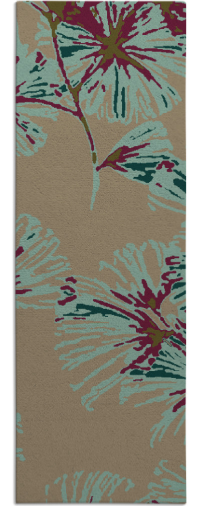 diffuse rug - item 733794