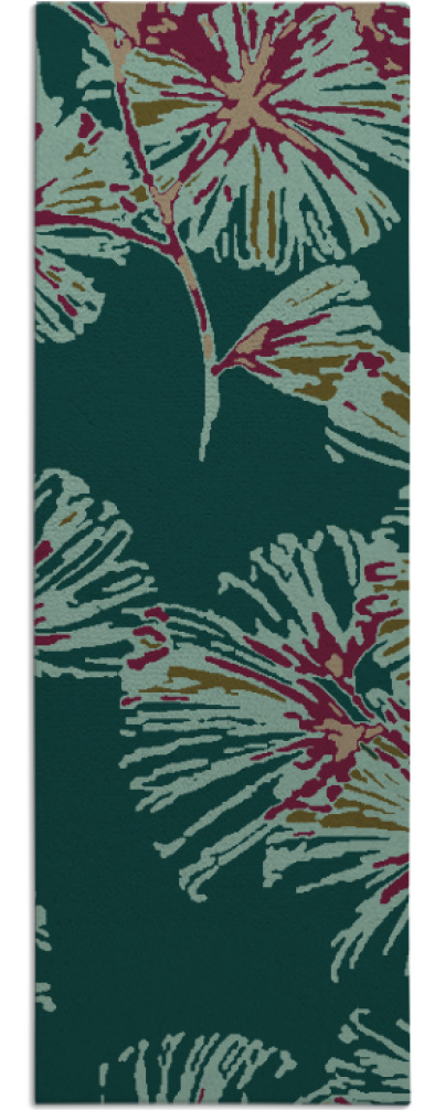 diffuse rug - item 733795