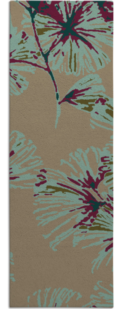 diffuse rug - item 733796