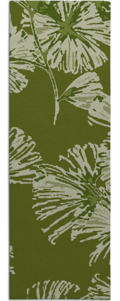 diffuse rug - item 733797